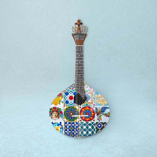 Azulejo-v-guitar-thumb